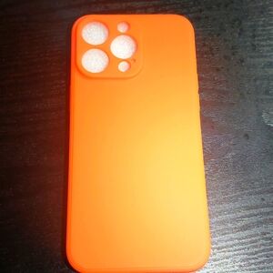 Iphone 15 Promax case
